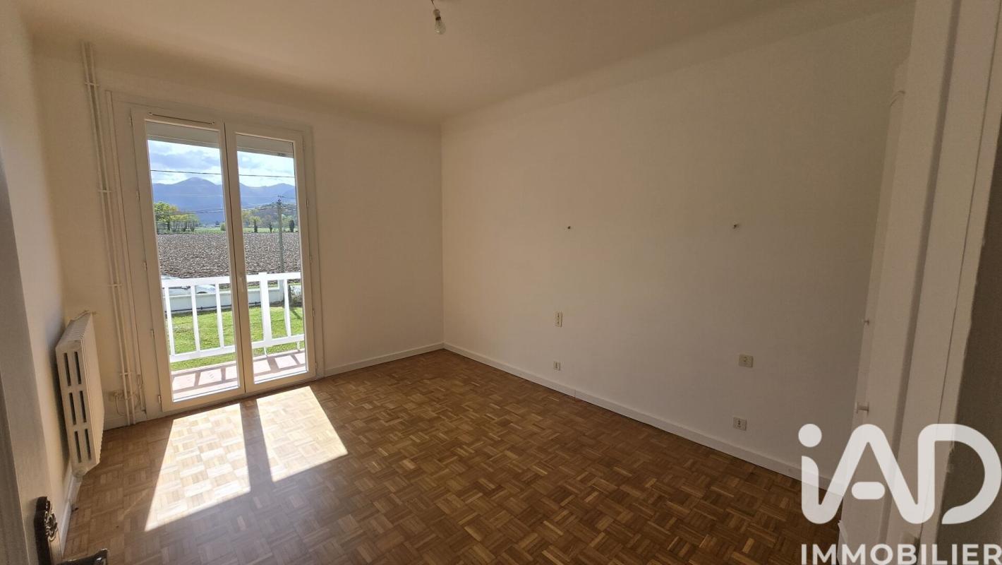Maison 7 Pièce(s) Asasp-Arros - Photo 14