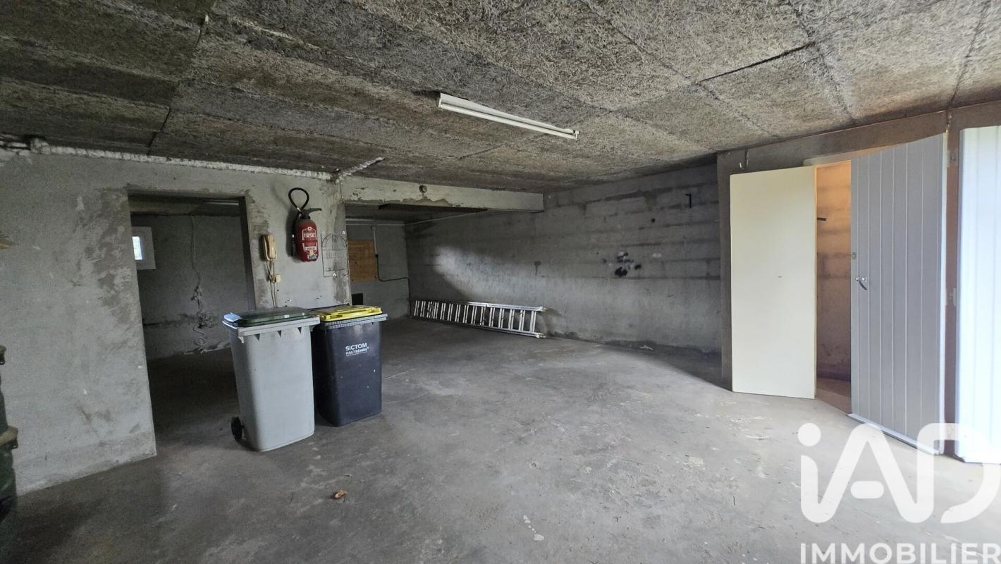 Maison 7 Pièce(s) Asasp-Arros - Photo 3
