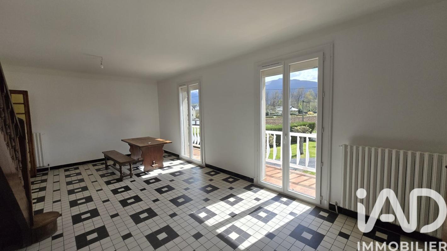 Maison 7 Pièce(s) Asasp-Arros - Photo 8