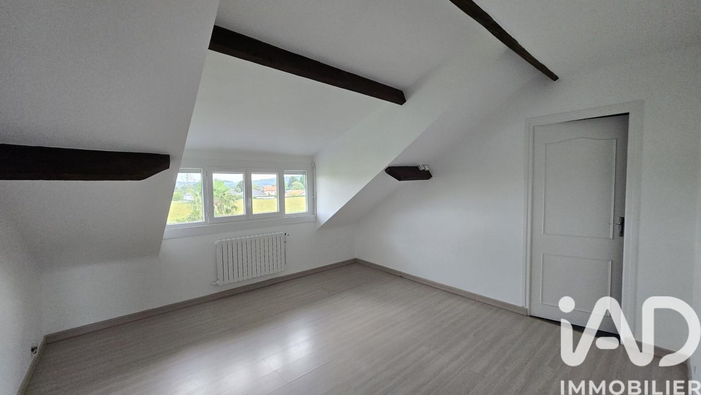 Maison 7 Pièce(s) Asasp-Arros - Photo 9
