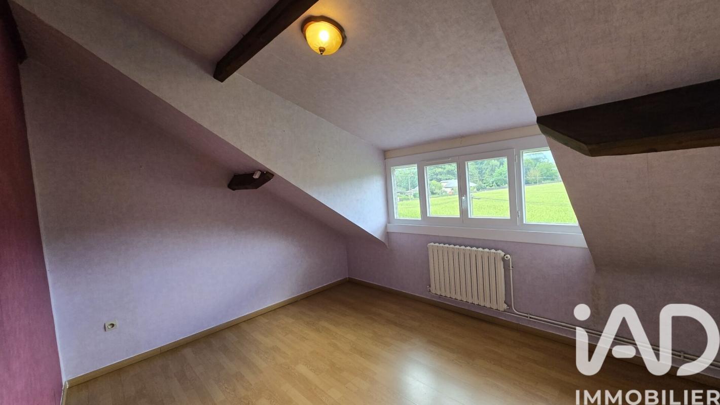 Maison 7 Pièce(s) Asasp-Arros - Photo 10