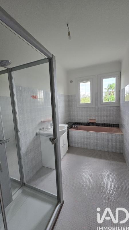 Maison 7 Pièce(s) Asasp-Arros - Photo 11