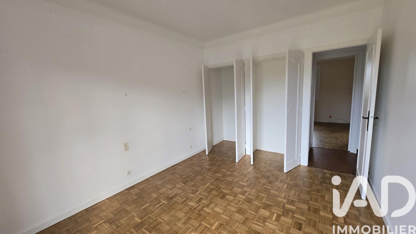 Maison 7 Pièce(s) Asasp-Arros - Photo 12