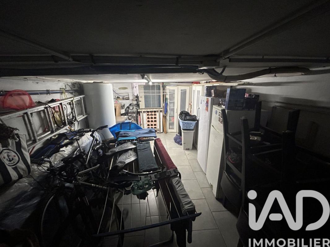 Maison de village 5 Pièce(s) Leucate