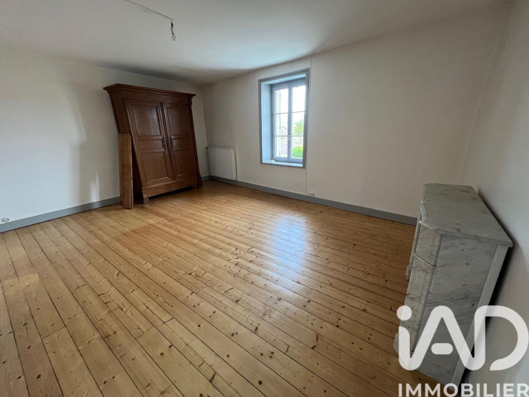 Maison 5 Pièce(s) Saint-Hymetière - Photo 5