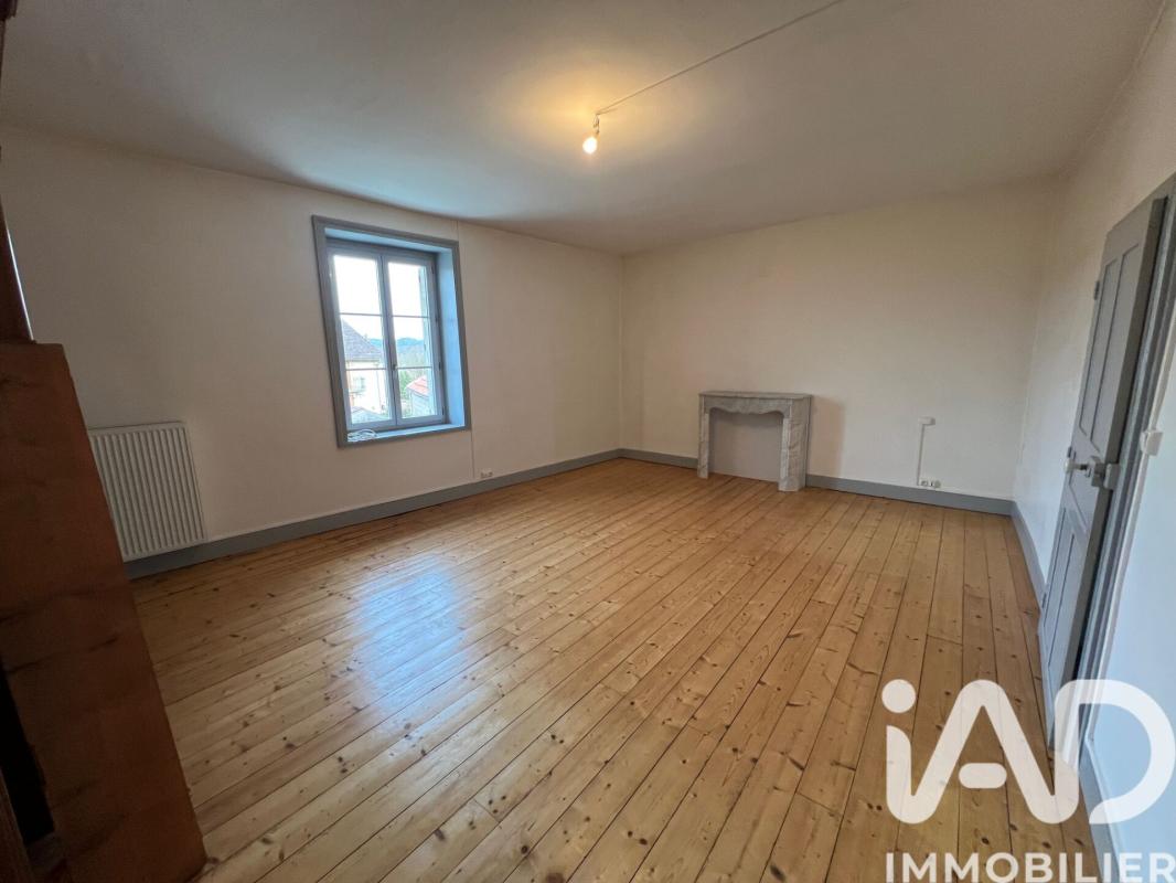 Maison 5 Pièce(s) Saint-Hymetière - Photo 6