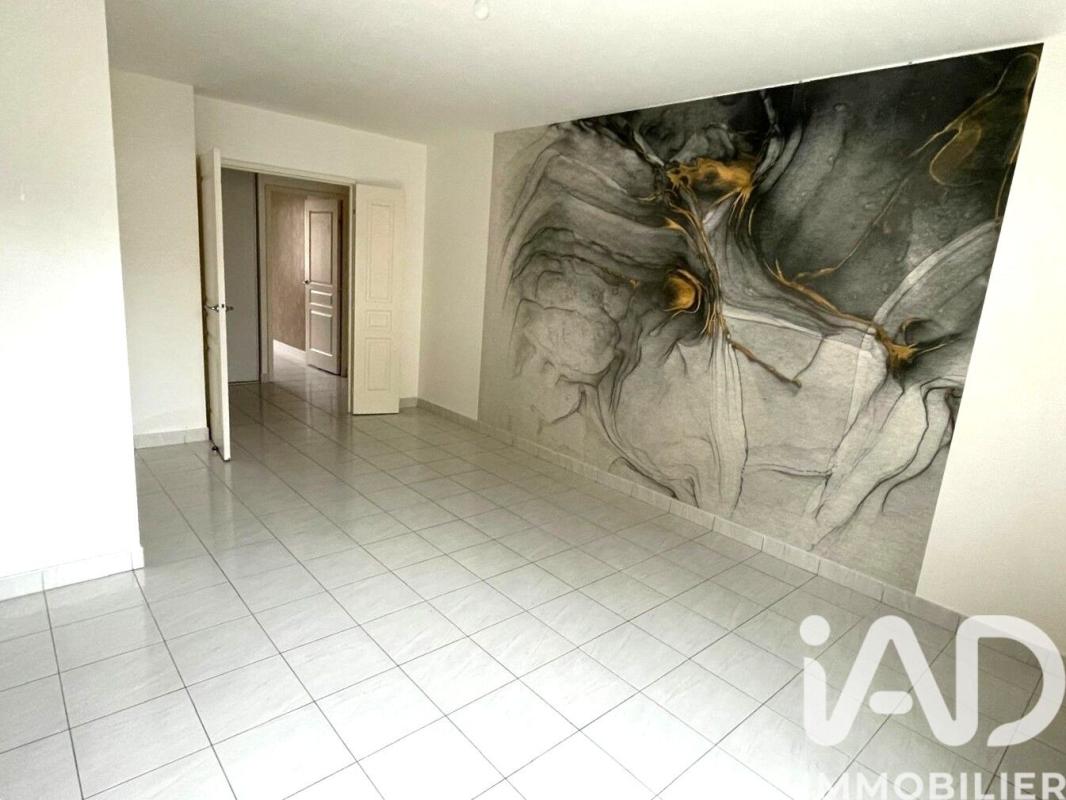 Appartement 3 Pièce(s) Angers - Photo 3