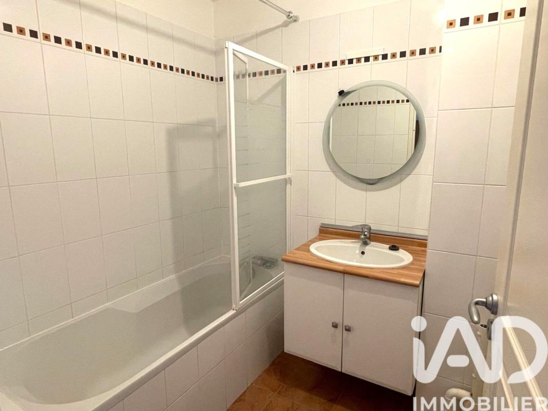 Appartement 3 Pièce(s) Angers - Photo 5