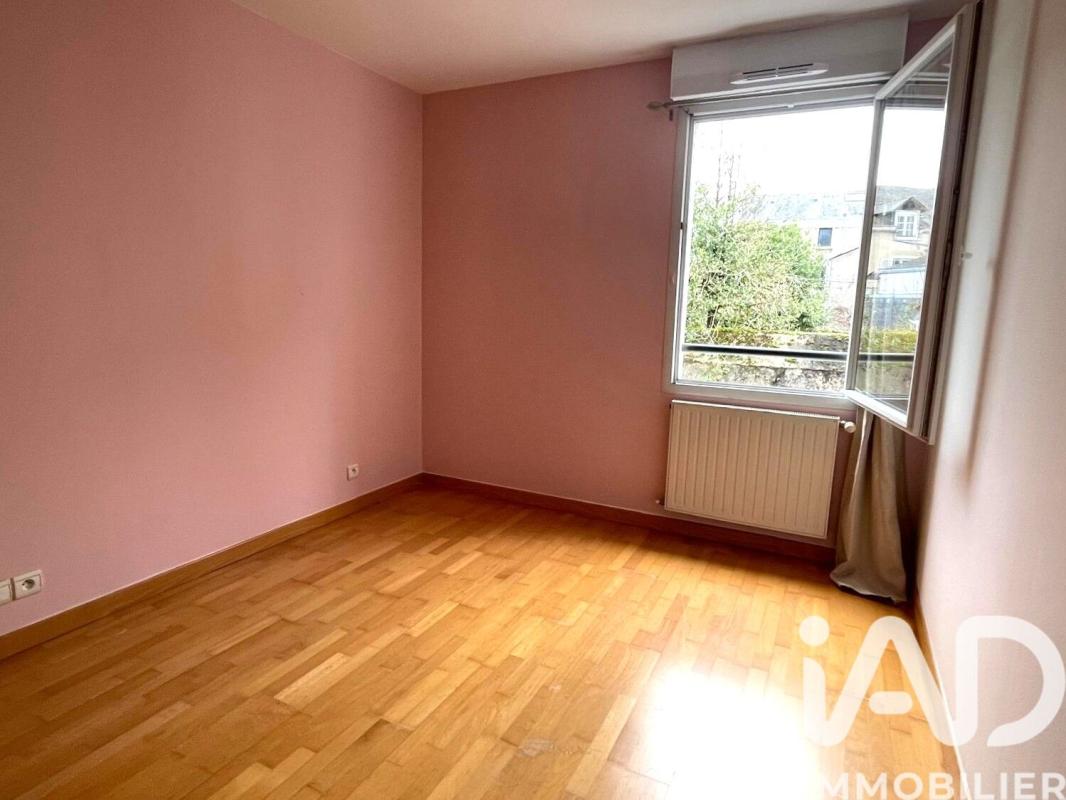 Appartement 3 Pièce(s) Angers - Photo 6