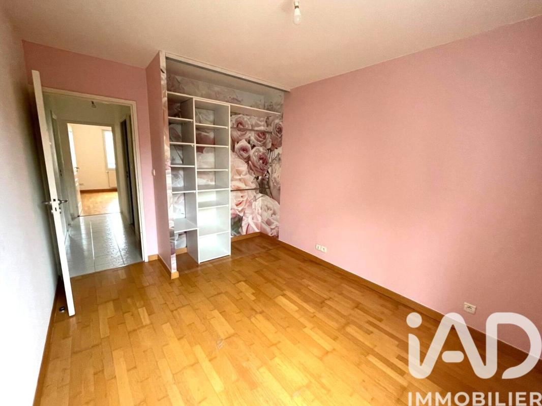 Appartement 3 Pièce(s) Angers - Photo 7