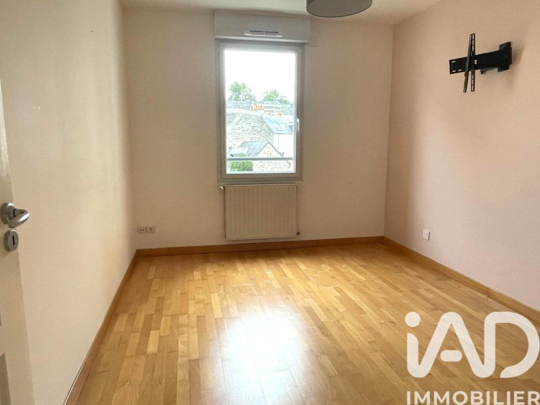 Appartement 3 Pièce(s) Angers - Photo 8