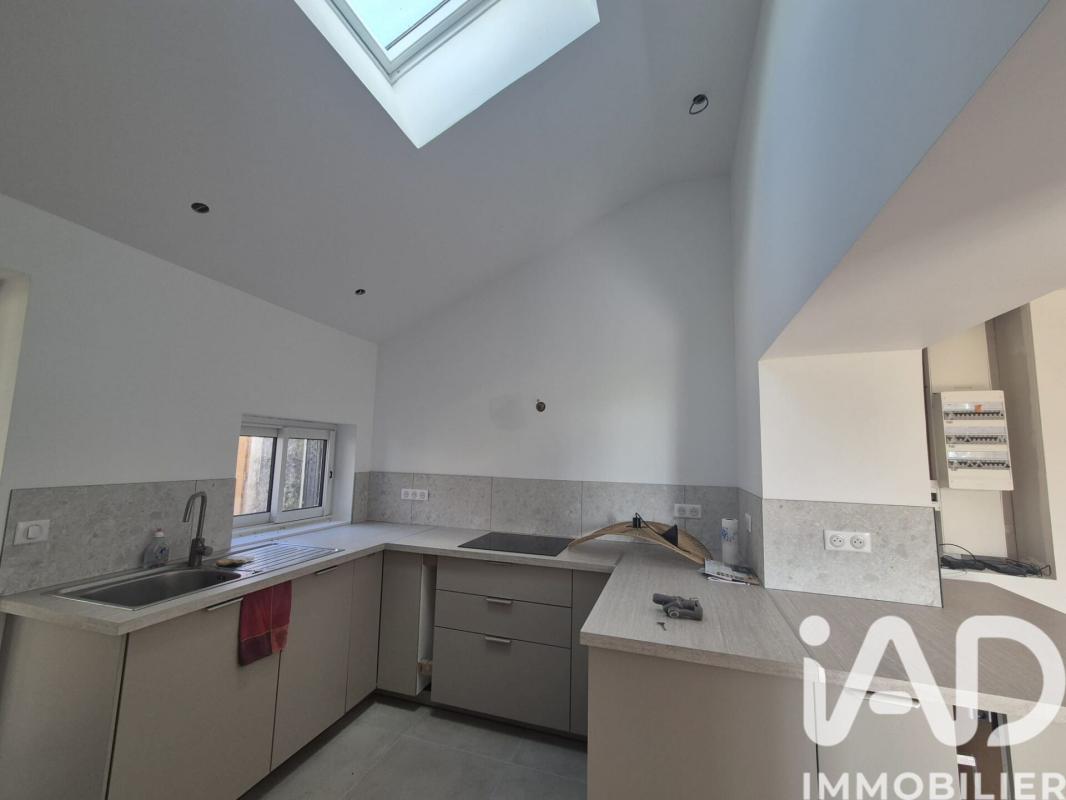 Maison 5 Pièce(s) Saint-Cyr-sur-Morin