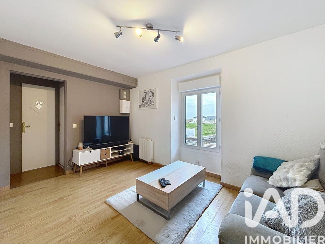 Appartement 5 Pièce(s) Champdeuil - Photo 4