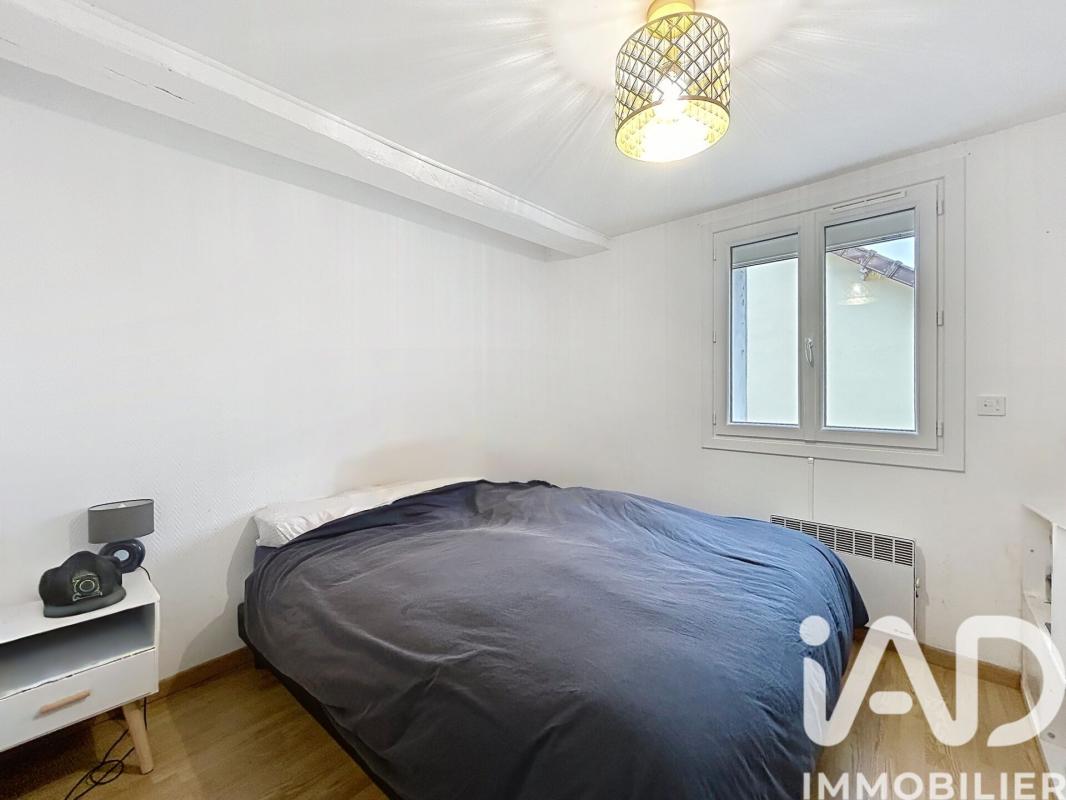 Appartement 5 Pièce(s) Champdeuil - Photo 8
