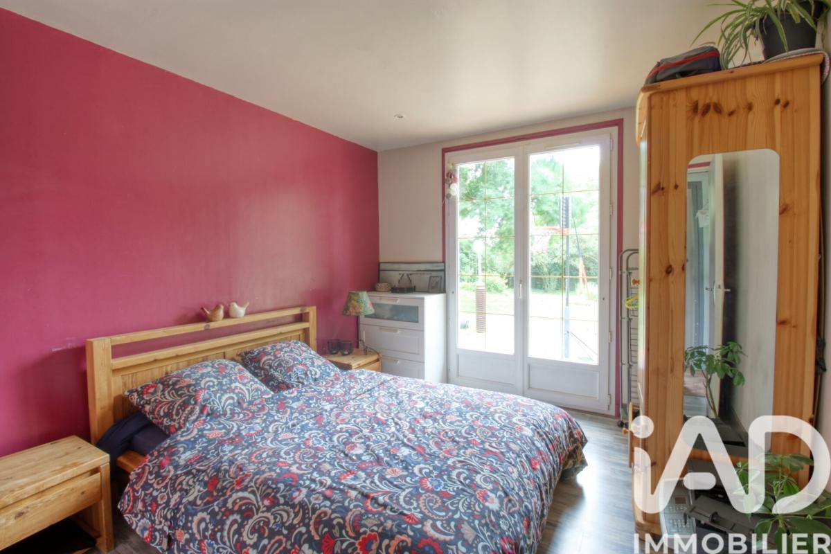 Maison 6 Pièce(s) Boulancourt - Photo 10