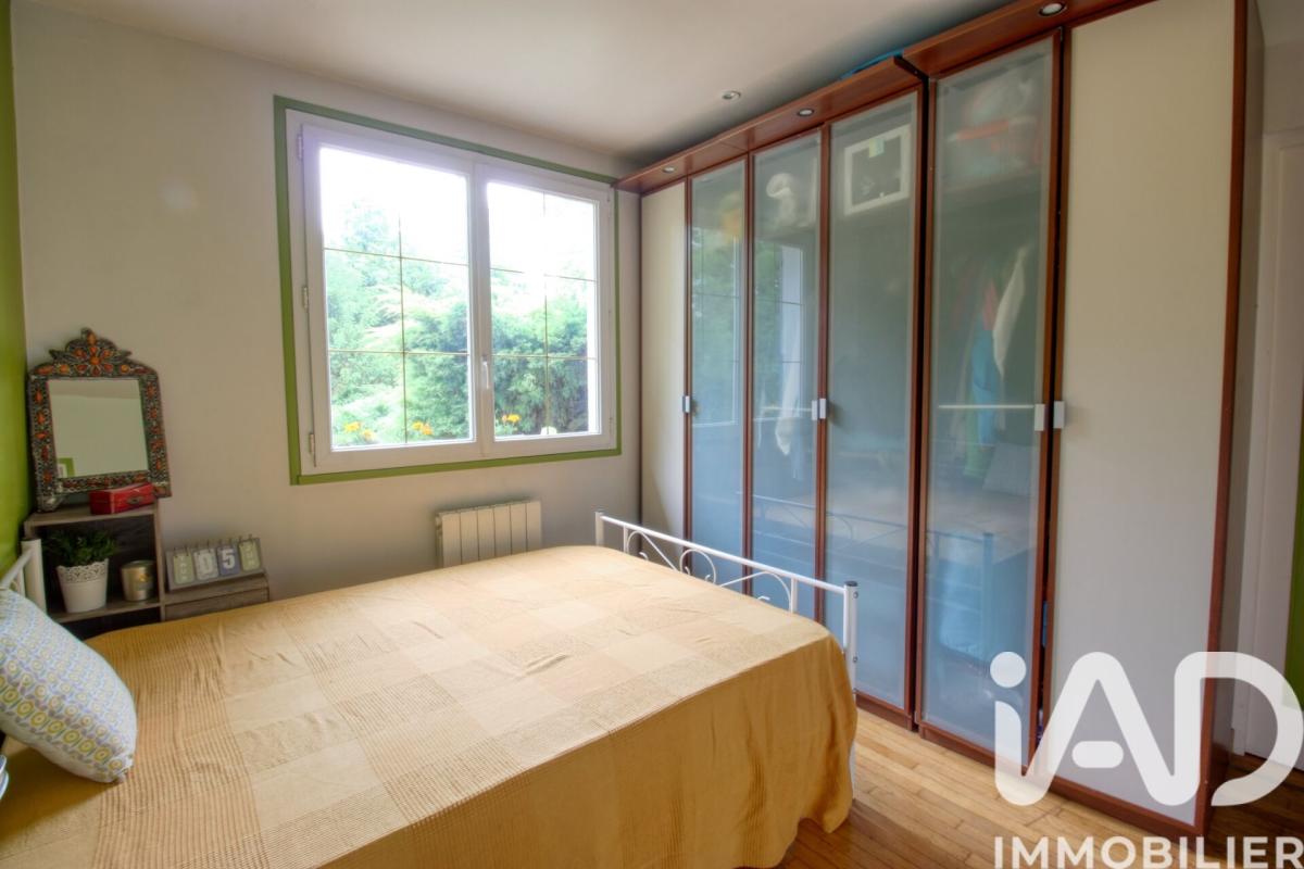 Maison 6 Pièce(s) Boulancourt - Photo 11