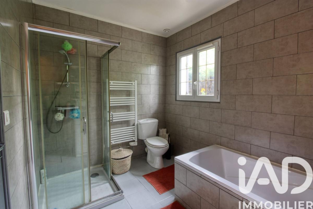 Maison 6 Pièce(s) Boulancourt - Photo 13