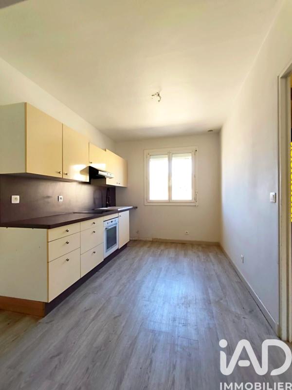 Maison 5 Pièce(s) Saint-André-de-Roquelongue