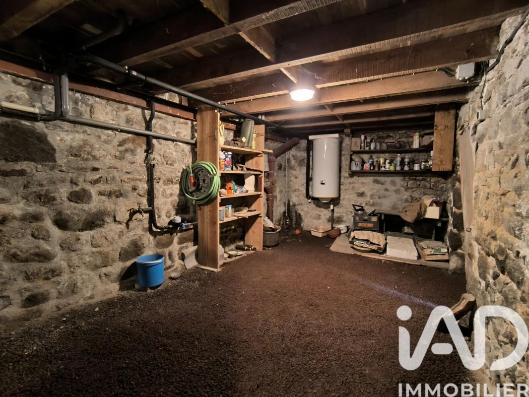 Maison 6 Pièce(s) Crocq - Photo 26