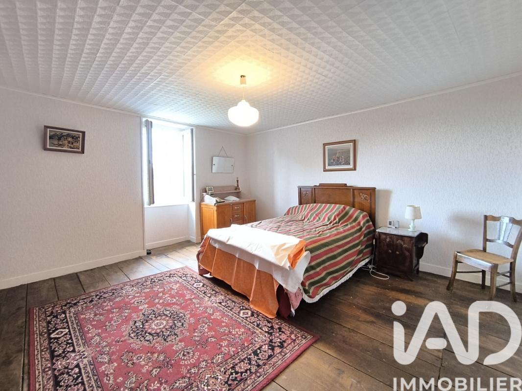 Maison 6 Pièce(s) Crocq - Photo 8