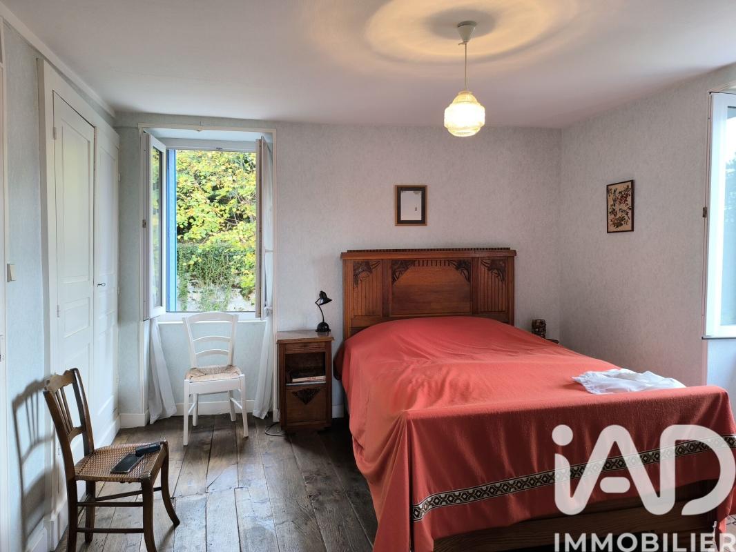 Maison 6 Pièce(s) Crocq - Photo 9