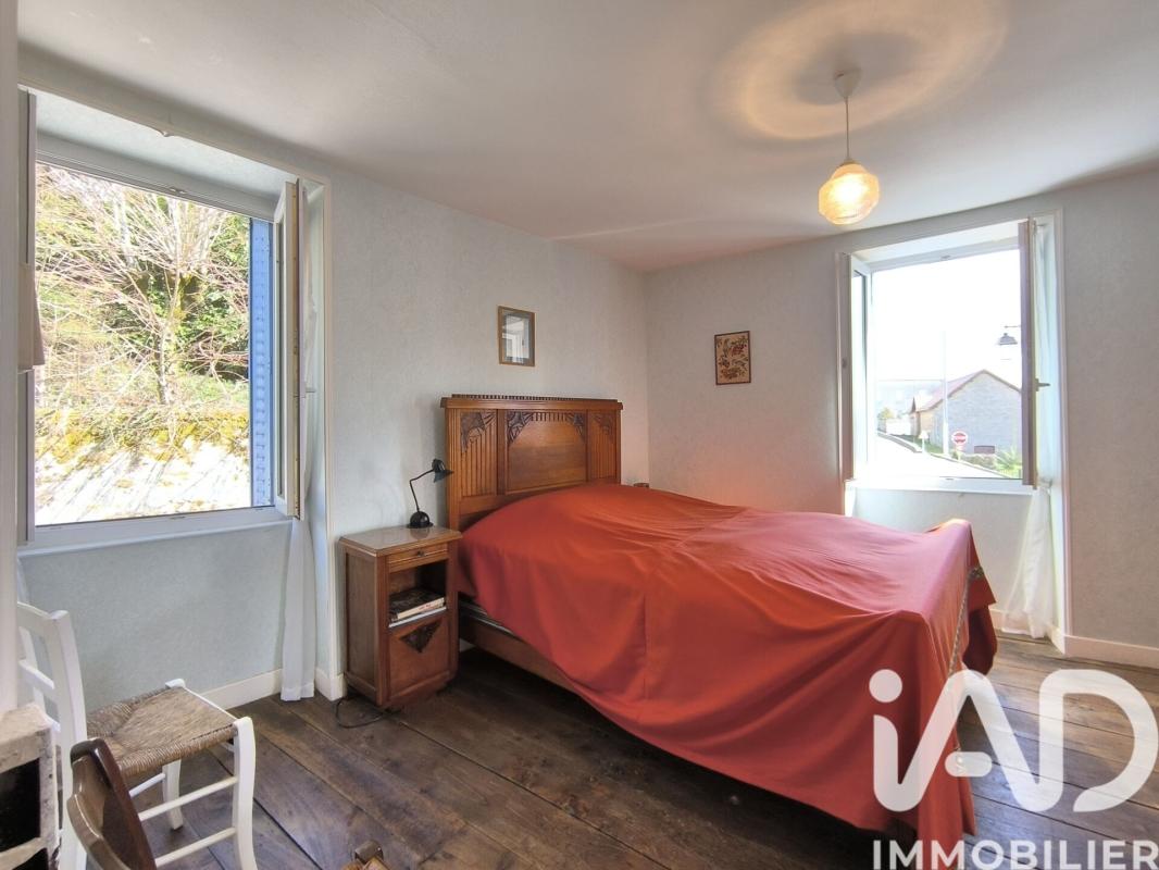 Maison 6 Pièce(s) Crocq - Photo 13