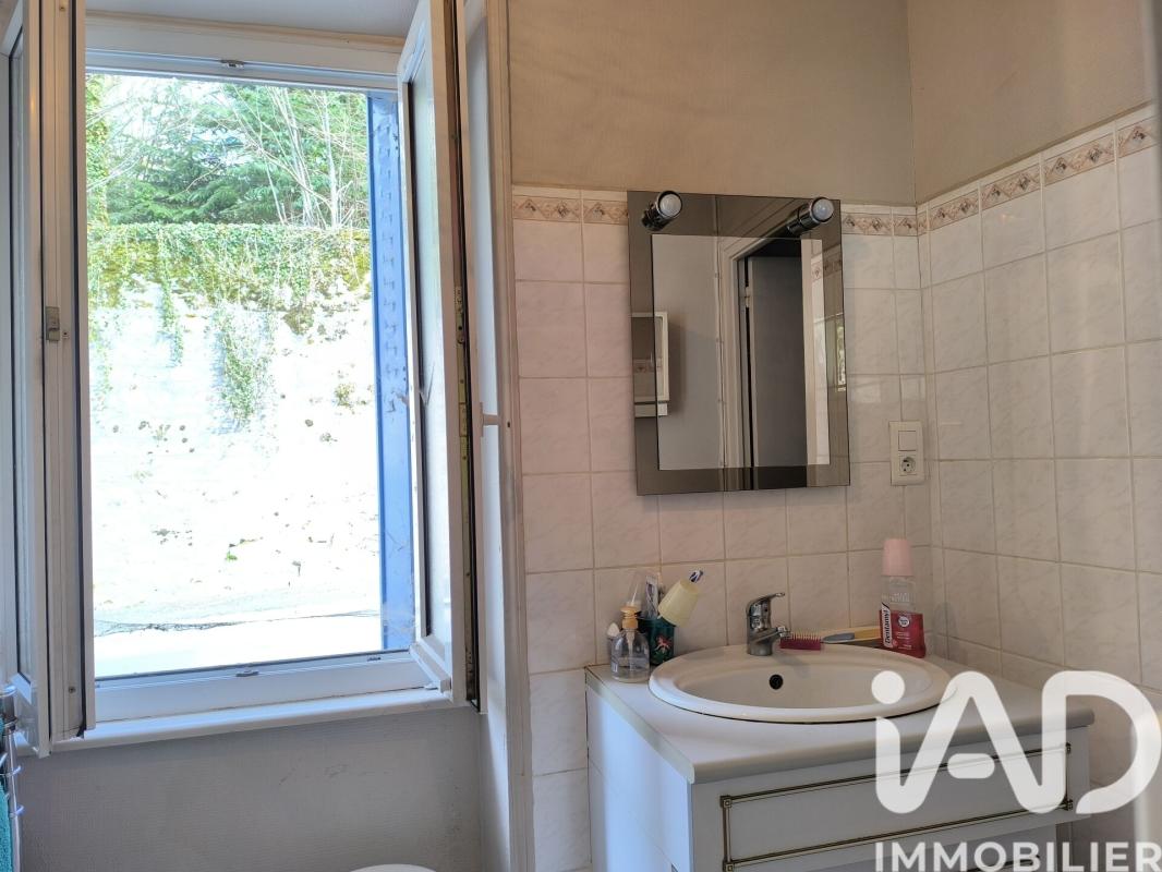 Maison 6 Pièce(s) Crocq - Photo 14