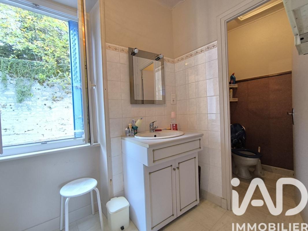 Maison 6 Pièce(s) Crocq - Photo 15