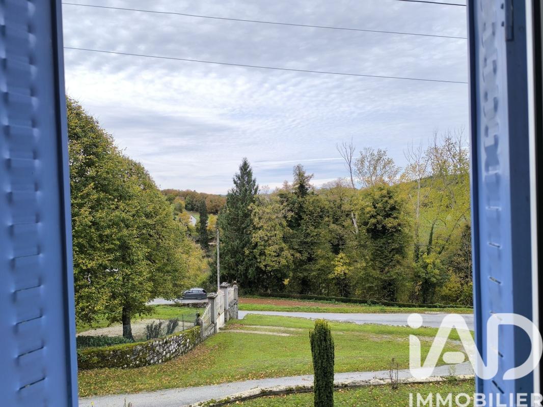 Maison 6 Pièce(s) Crocq - Photo 20
