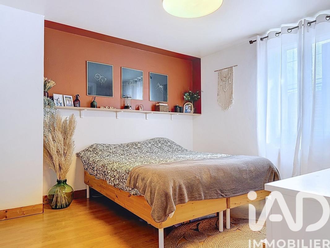 Maison 5 Pièce(s) Beautheil - Photo 9