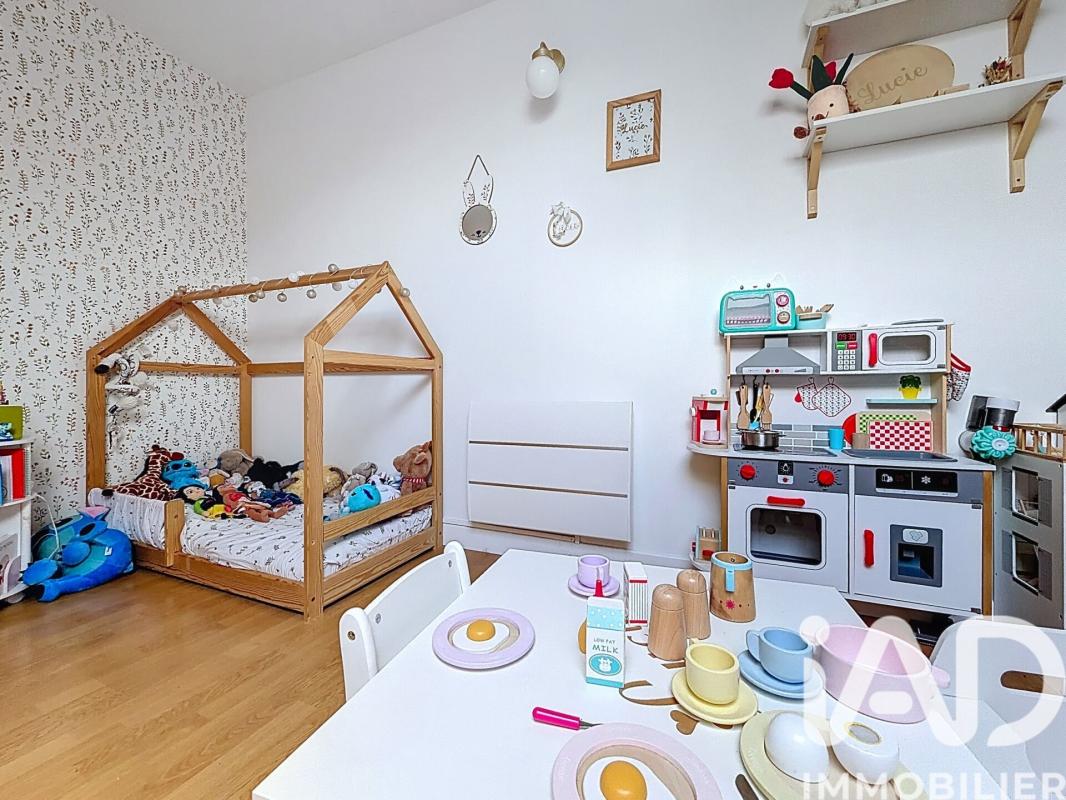 Maison 5 Pièce(s) Beautheil - Photo 12