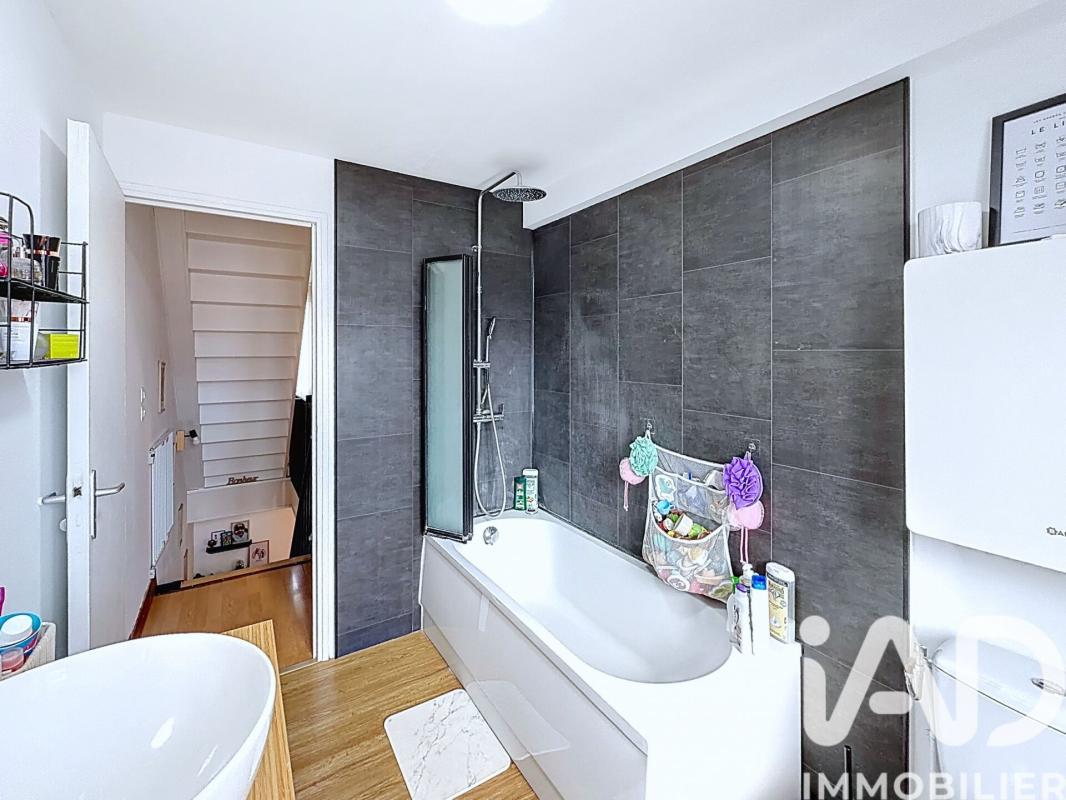 Maison 5 Pièce(s) Beautheil - Photo 13