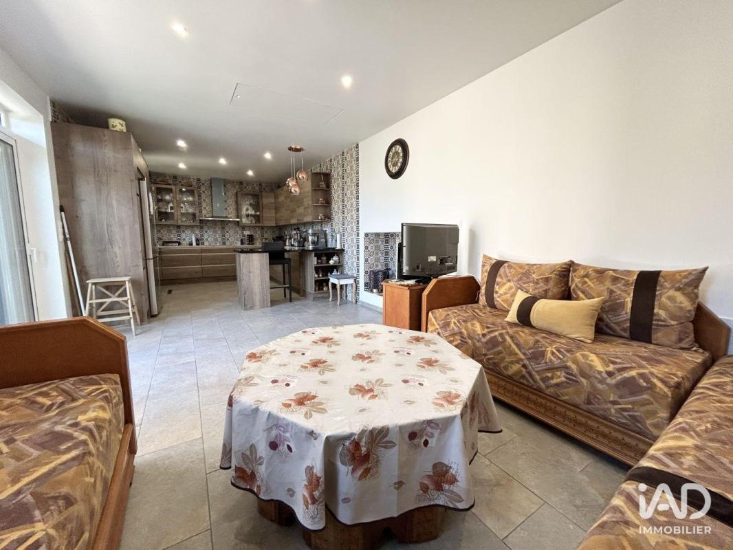 Maison 7 Pièce(s) Guéret - Photo 6