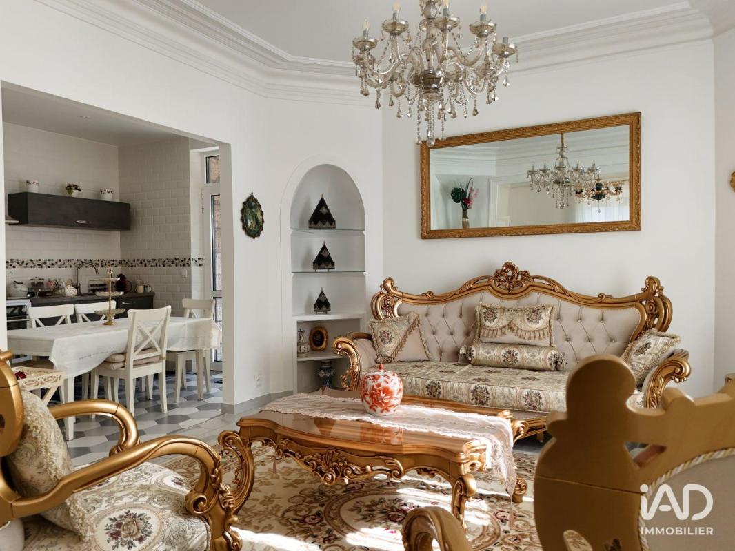 Maison 7 Pièce(s) Guéret - Photo 14