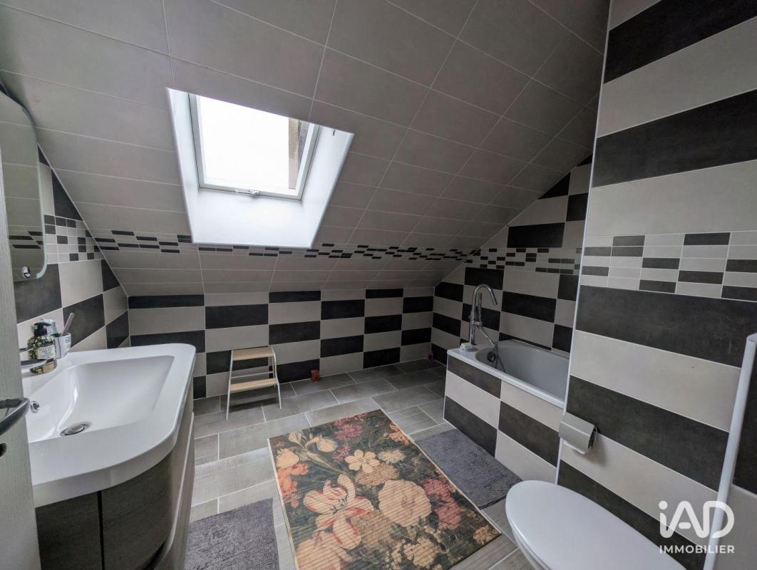 Maison 7 Pièce(s) Guéret - Photo 18