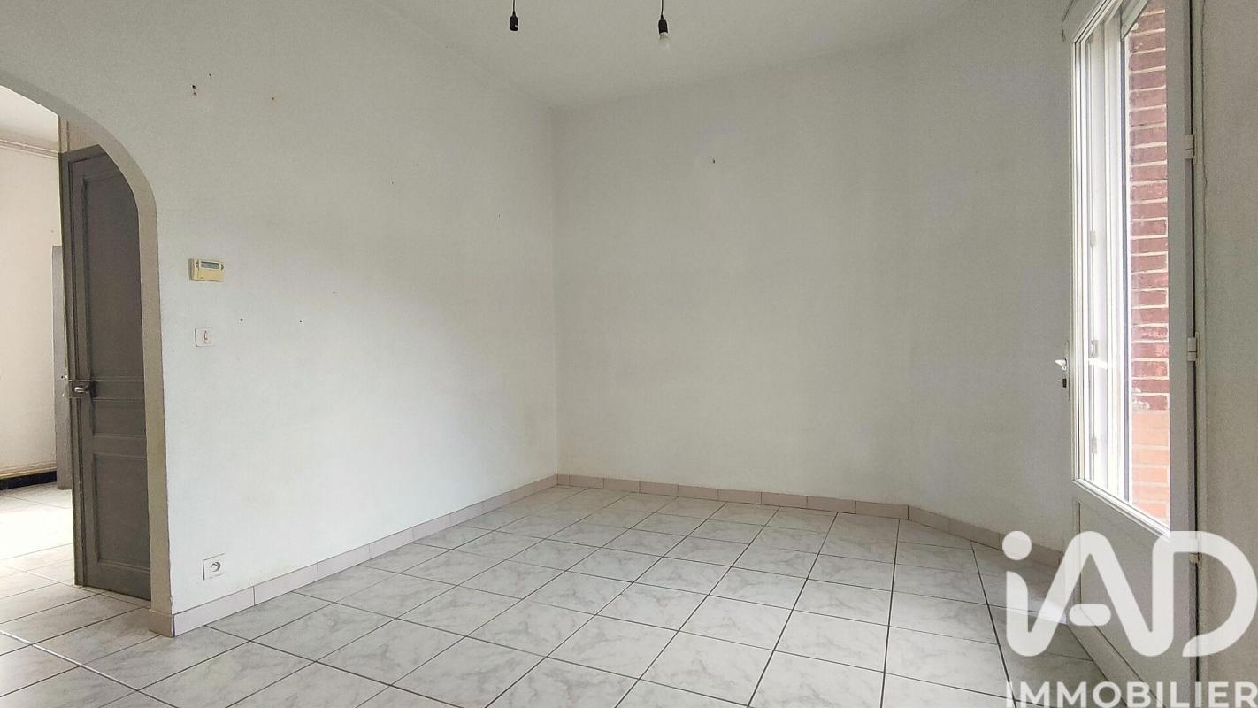 Maison 3 Pièce(s) Labastide-Rouairoux - Photo 6