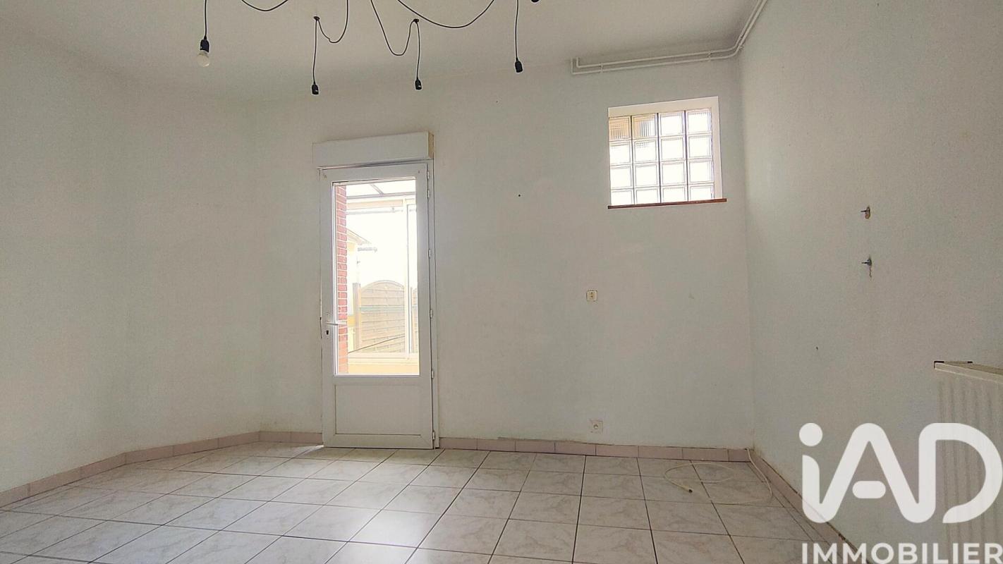 Maison 3 Pièce(s) Labastide-Rouairoux - Photo 7