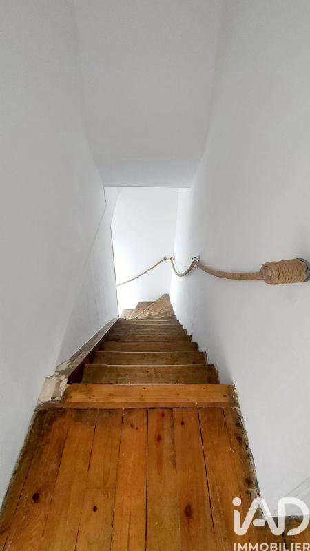 Maison 3 Pièce(s) Labastide-Rouairoux - Photo 10