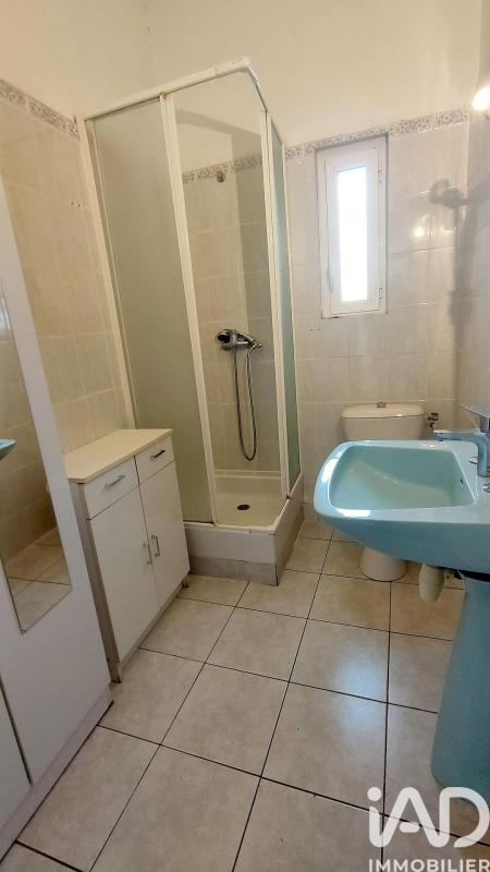 Maison 3 Pièce(s) Labastide-Rouairoux - Photo 13