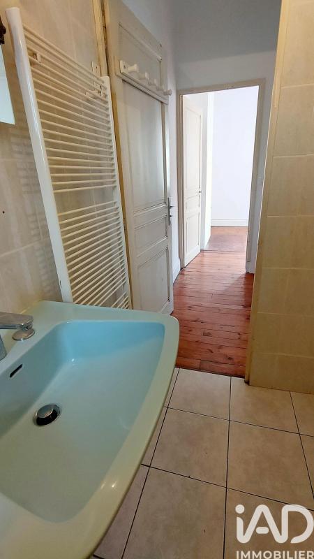 Maison 3 Pièce(s) Labastide-Rouairoux - Photo 14