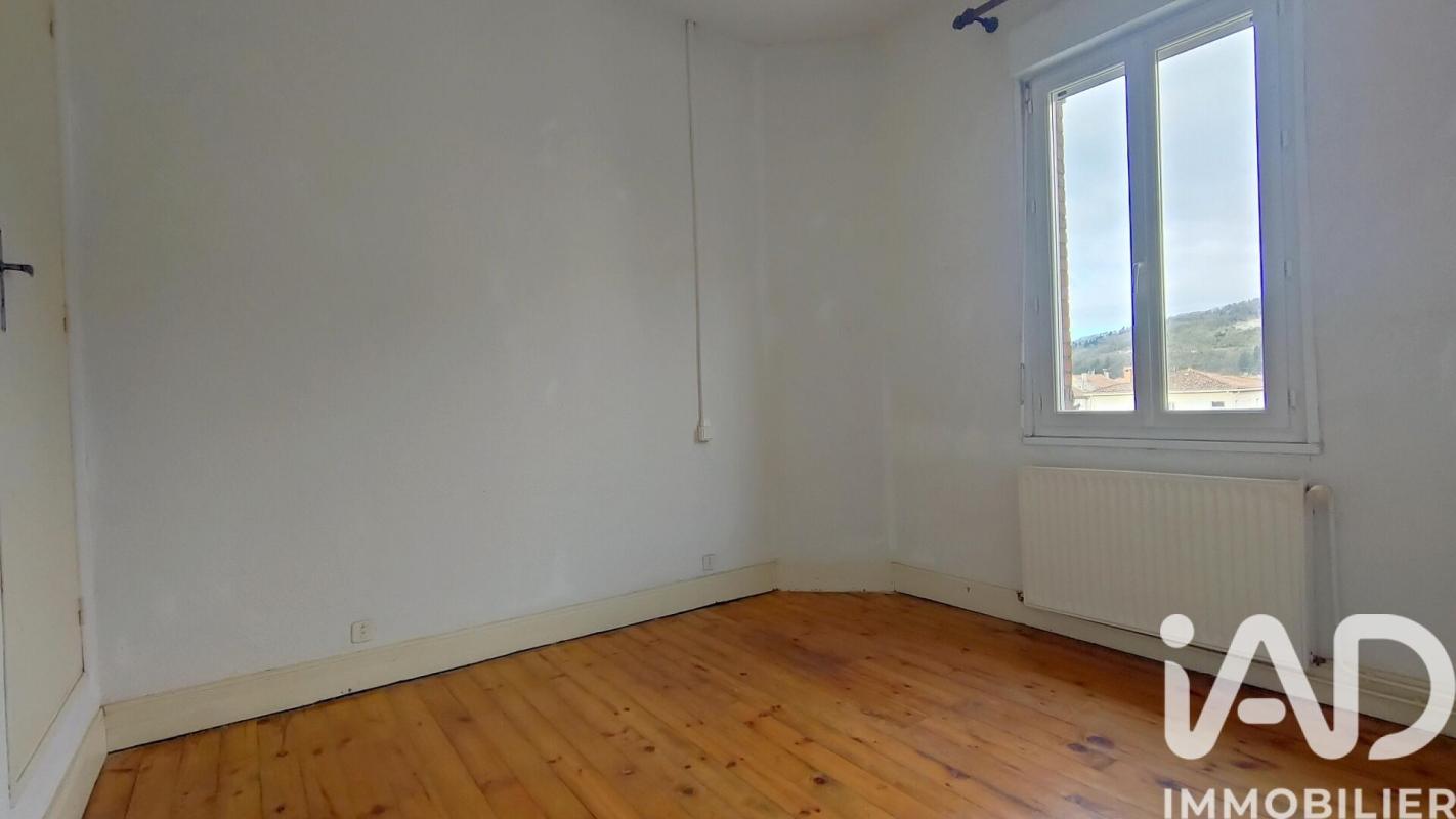 Maison 3 Pièce(s) Labastide-Rouairoux - Photo 15