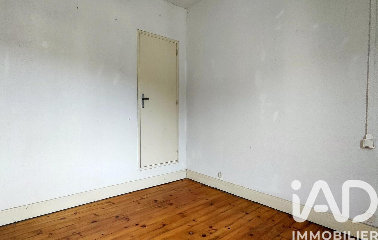 Maison 3 Pièce(s) Labastide-Rouairoux - Photo 16