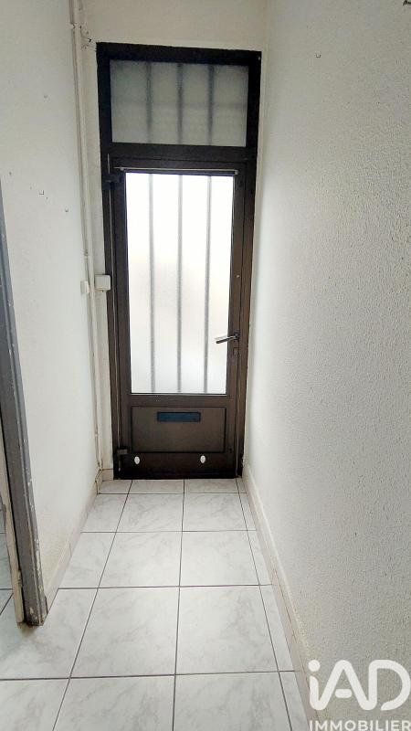 Maison 3 Pièce(s) Labastide-Rouairoux - Photo 17