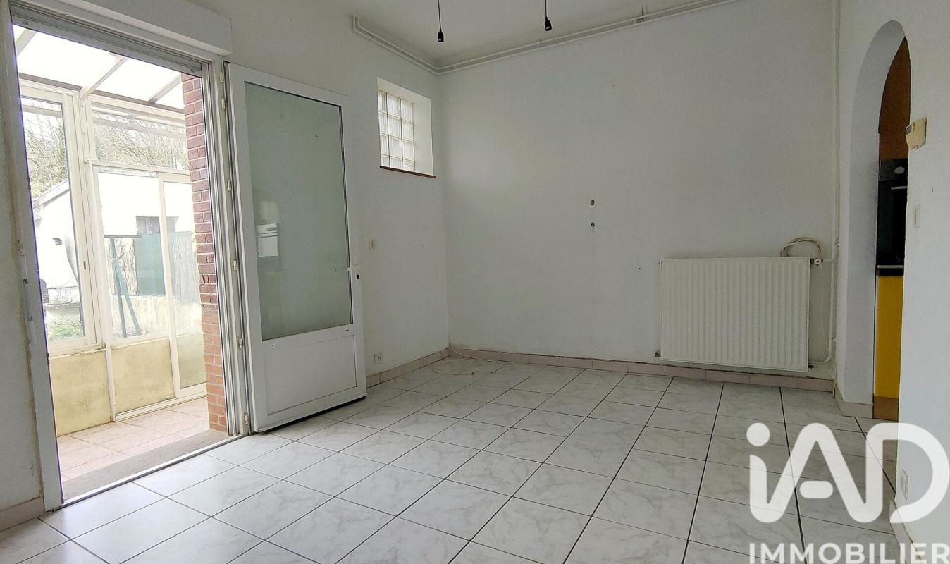 Maison 3 Pièce(s) Labastide-Rouairoux - Photo 18