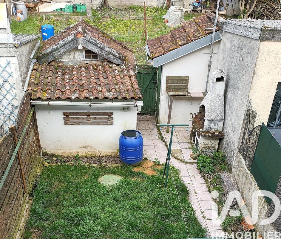 Maison 3 Pièce(s) Labastide-Rouairoux - Photo 20