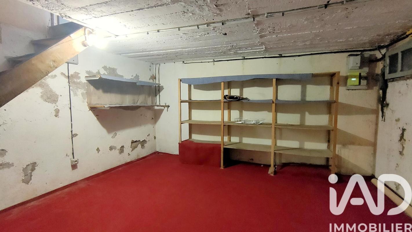 Maison 3 Pièce(s) Labastide-Rouairoux - Photo 23