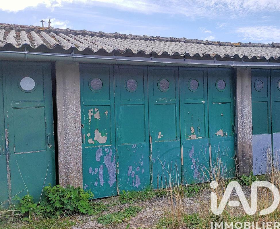 Maison 3 Pièce(s) Labastide-Rouairoux - Photo 24