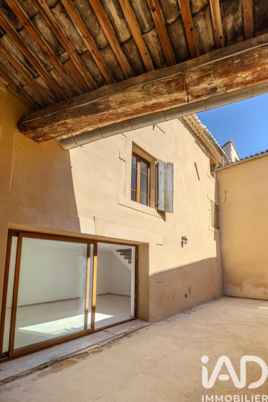 Maison de village 5 Pièce(s) Grillon