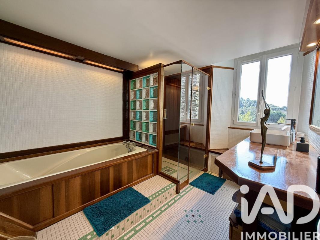 Maison de village 5 Pièce(s) La Garde-Freinet