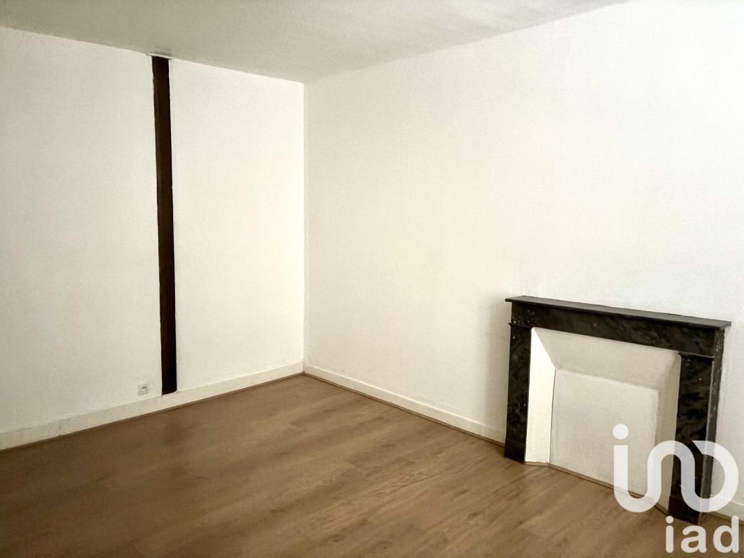 Appartement 6 Pièce(s) Bourbon-Lancy - Photo 5